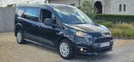 Ford Transit Connect, foto 5 van 20