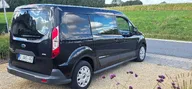 Ford Transit Connect, foto 9 van 20
