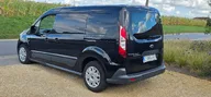 Ford Transit Connect, foto 10 van 20