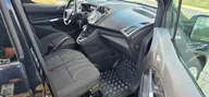 Ford Transit Connect, foto 18 van 20