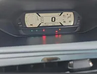 Citroën C4 (Grand) Picasso, foto 11 van 20