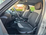 Citroën C4 (Grand) Picasso, foto 14 van 20