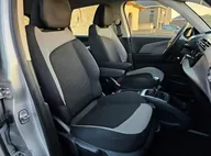 Citroën C4 (Grand) Picasso, foto 16 van 20