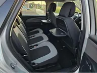Citroën C4 (Grand) Picasso, foto 17 van 20