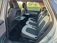 Citroën C4 (Grand) Picasso, foto 18 van 20