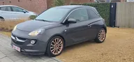 Opel ADAM, foto 4 van 24