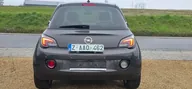 Opel ADAM, foto 6 van 24
