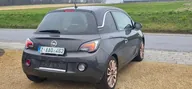 Opel ADAM, foto 7 van 24