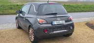 Opel ADAM, foto 8 van 24