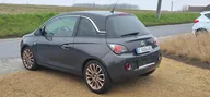 Opel ADAM, foto 9 van 24