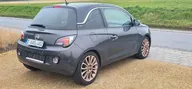 Opel ADAM, foto 10 van 24