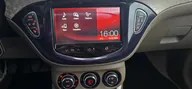 Opel ADAM, foto 12 van 24