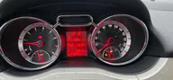 Opel ADAM, foto 13 van 24