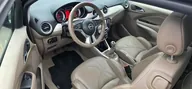 Opel ADAM, foto 14 van 24