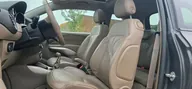 Opel ADAM, foto 15 van 24