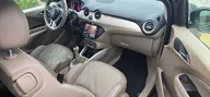 Opel ADAM, foto 16 van 24