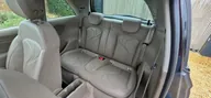 Opel ADAM, foto 18 van 24