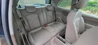 Opel ADAM, foto 19 van 24