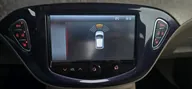 Opel ADAM, foto 20 van 24