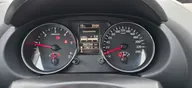 Nissan Qashqai, foto 11 van 21