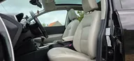 Nissan Qashqai, foto 15 van 21