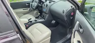 Nissan Qashqai, foto 16 van 21