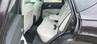 Nissan Qashqai, foto 18 van 21