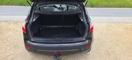 Nissan Qashqai, foto 20 van 21