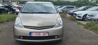 Toyota Prius, foto 3 van 24