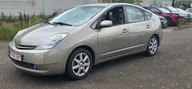 Toyota Prius, foto 5 van 24