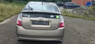 Toyota Prius, foto 6 van 24