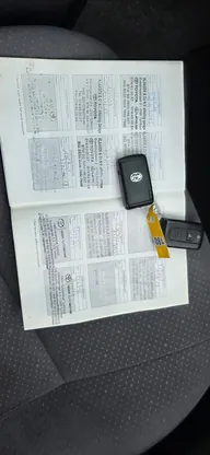Toyota Prius, foto 14 van 24