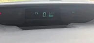 Toyota Prius, foto 15 van 24