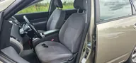 Toyota Prius, foto 19 van 24