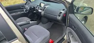 Toyota Prius, foto 20 van 24