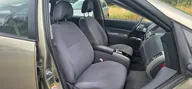 Toyota Prius, foto 21 van 24