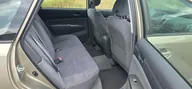 Toyota Prius, foto 22 van 24