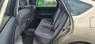 Toyota Prius, foto 23 van 24