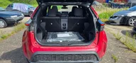 Toyota Yaris Cross, foto 13 van 24