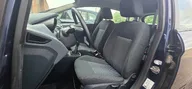 Ford Fiesta, foto 16 van 20