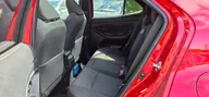 Toyota Yaris Cross, foto 23 van 24