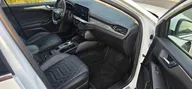 Ford Focus, foto 21 van 24