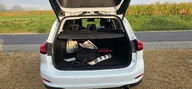 Ford Focus, foto 13 van 24
