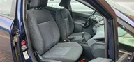 Ford Fiesta, foto 18 van 20