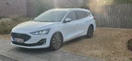 Ford Focus, foto 5 van 24