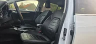 Ford Focus, foto 20 van 24