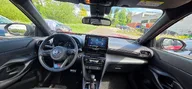 Toyota Yaris Cross, foto 18 van 24
