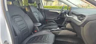 Ford Focus, foto 22 van 24