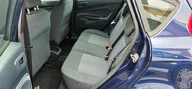 Ford Fiesta, foto 20 van 20