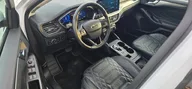 Ford Focus, foto 19 van 24